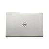 Dell Inspiron 5502 i5-1135G7 16GB 512GB SSD 15,6
